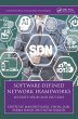 Software-Defined Network Frameworks... - Bild 1