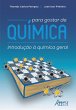 Para Gostar de Química: Introdução... - Bild 1