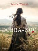 Dobra-noc (eBook, ePUB)