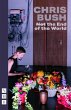 (Not) the End of the World (eBook, ePUB) - Bild 1