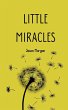 Little Miracles - Bild 1
