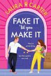 Fake It 'til You Make It - Bild 1