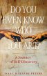 Do You Even Know Who You Are? - Bild 1