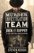 Murder Investigation Team: Jack the... - Bild 1