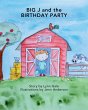 Big J and the Birthday Party - Bild 1
