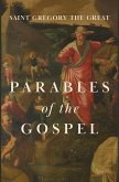 Parables of the Gospel