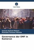 Governance der EMF in Kamerun