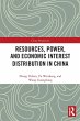 Resources, Power, and Economic Interest... - Bild 1