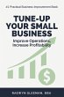 Tune-Up Your Small Business - Bild 1
