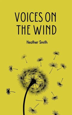 Cover Voices on the Wind