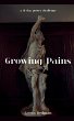 Growing Pains - Bild 1