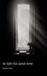 the light that signals home - Bild 1