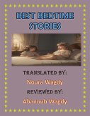Best Bedtime Stories (eBook, ePUB)
