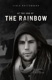 At the end of the rainbow (eBook, ePUB)