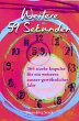 Weitere 59 Sekunden (eBook, ePUB) - Bild 1