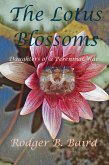 The Lotus Blossoms (eBook, ePUB)