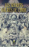 Les secrets sacrés de l'Inde appliqués au monde occidental (eBook, ePUB)