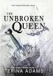 The Unbroken Queen - Bild 1