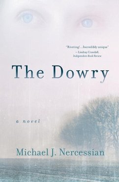 The Dowry - Nercessian, Michael J