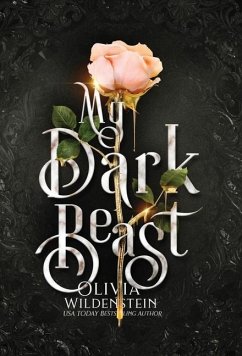 My Dark Beast - Wildenstein, Olivia