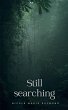 Still searching - Bild 1