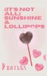 (It's not all) sunshine and lollipops - Bild 1