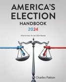 America's Election Handbook 2024