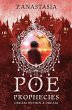 POE Prophecies - Bild 1