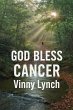 GOD BLESS CANCER (eBook, ePUB) - Bild 1