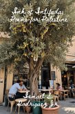 Ink of Intifada: Poems for Palestine (eBook, ePUB) Ink of Intifada: Poems for Palestine (eBook, ePUB)
