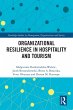 Organizational Resilience in... - Bild 1
