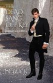 The Dead Sang Off Key (eBook, ePUB)