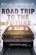 Road Trip to the Future - Bild 1