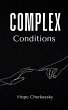 Complex Conditions - Bild 1