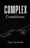 Complex Conditions