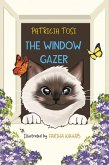 The Window Gazer