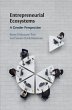 Entrepreneurial Ecosystems - Bild 1