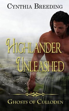 Highlander Unleashed - Breeding, Cynthia