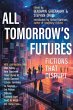All Tomorrow's Futures - Bild 1