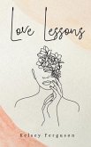 Love Lessons