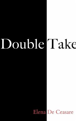 Cover Double Take