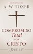 Compromiso total con Cristo - Bild 1
