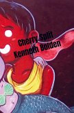 Cherry Split Kenneth Bolden