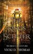 The King's Scepter - Bild 1
