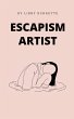 escapism artist - Bild 1