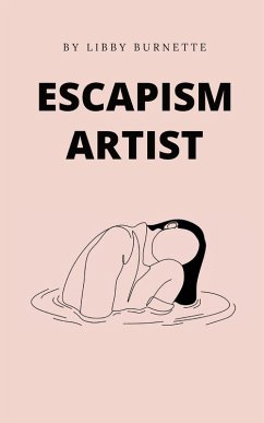 Cover escapism artist