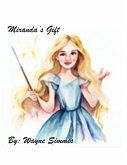 Miranda's Gift (eBook, ePUB) Miranda's Gift (eBook, ePUB)