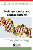 Nutrigenomics and Nutraceuticals (eBook, PDF)