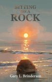 Sitting on a Rock (eBook, ePUB)