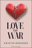 Love and War (eBook, ePUB)